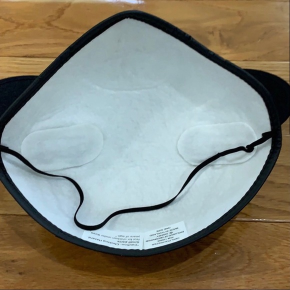 Disney Mickey Mouse Club Ears RARE FINDπππ - Picture 3 of 7